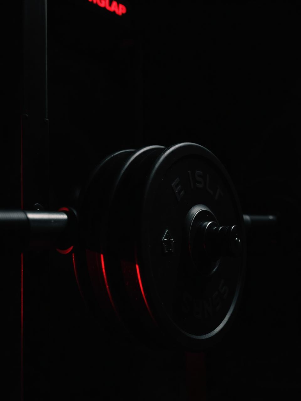 Weights